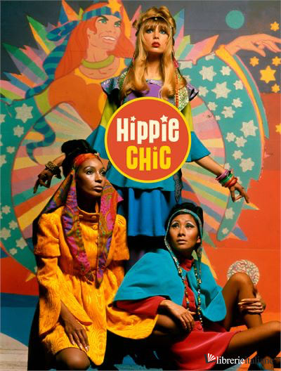 Hippie Chic