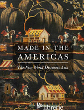 Made In The Americas