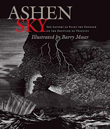 Ashen Sky - 