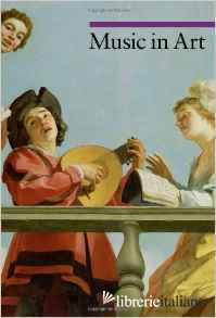 Music in Art
