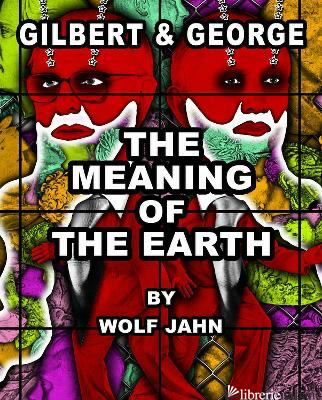 The Meaning of the Earth