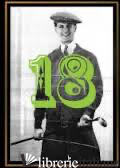 GOLF IN 18 CHAPTERS