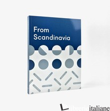 From Scandinavia