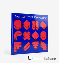 Counter-Print Packaging