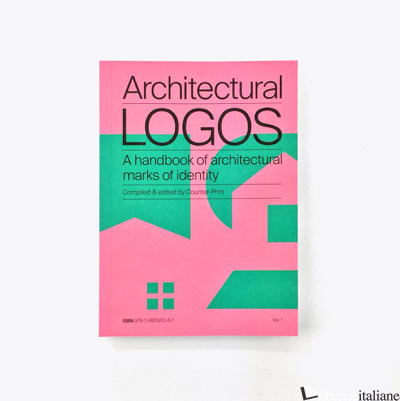 Architectural Logos