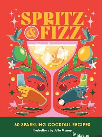 Spritz and Fizz