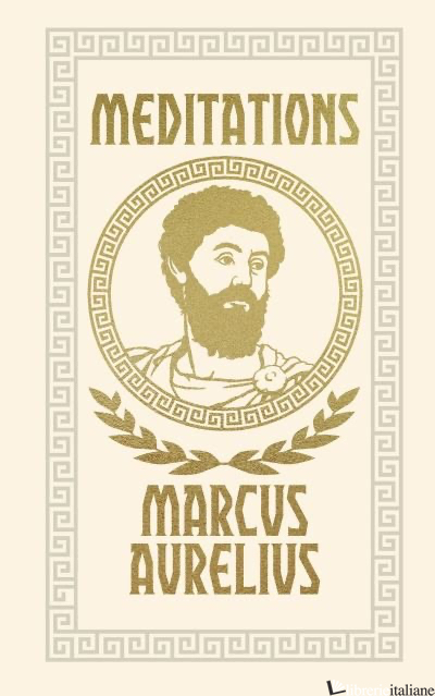 Meditations