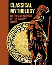 Classical Mythology