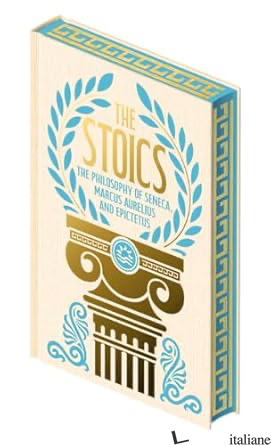 The Stoics