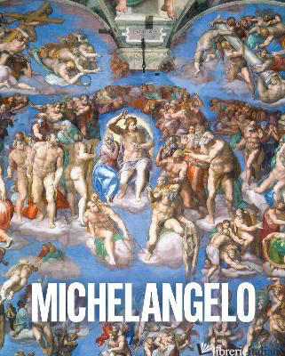 Michelangelo