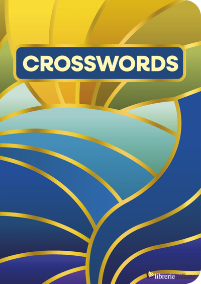 Crosswords