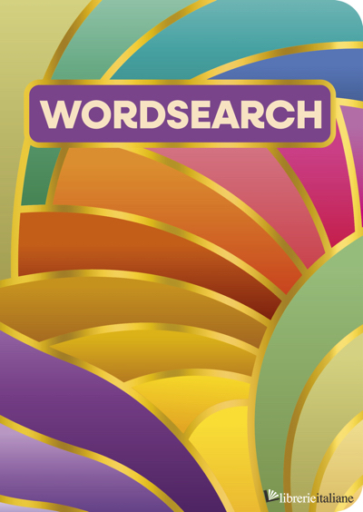 Wordsearch