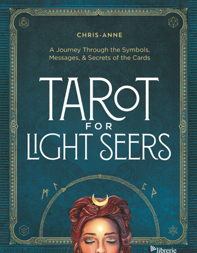 Tarot for Light Seers