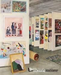 WILLIAM WEGMAN: PAINTINGS