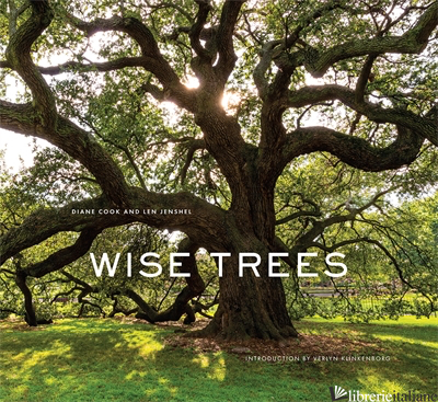 Wise Trees