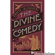 Divine Comedy