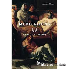 Meditations