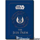 Jedi Path, The