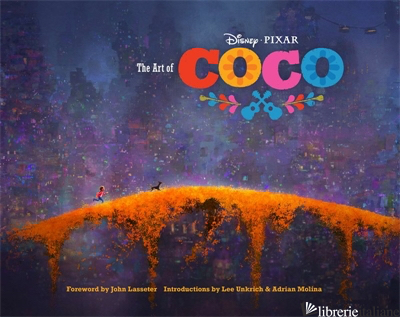 Coco