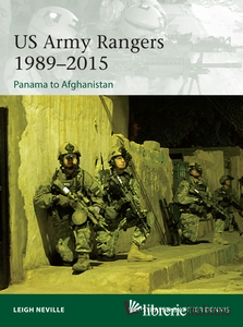 US ARMY