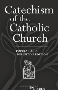 Catechism Of The Catholic Church Popular Revised Edition