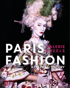 Paris Fashion