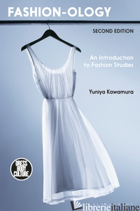 Fashion-ology