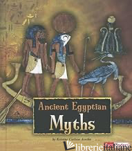Ancient Egyptian Myths