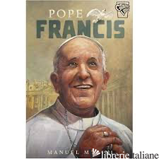 Pope Francis