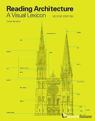 Reading Architecture Second Edition