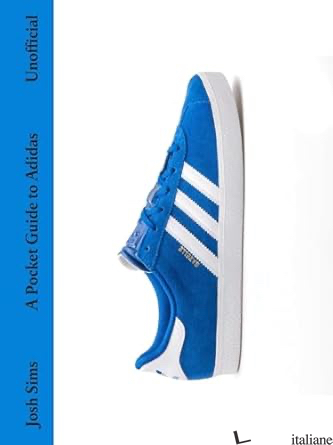A Pocket Guide to Adidas