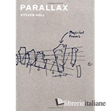 PARALLAX
