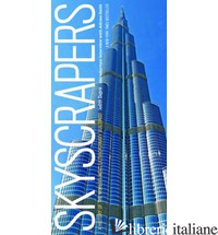 SKYSCRAPERS