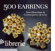 500 EARRINGS