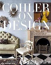 Cohler on Design