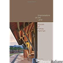 Improvisations on the Land