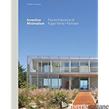 Inventive Minimalism