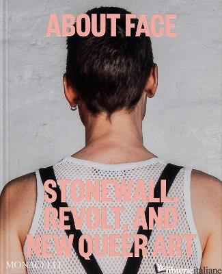 About Face