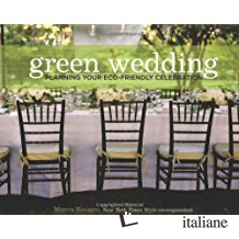 Green Wedding Planning Your Eco Friendly Celebration