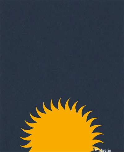 Gregory Halpern: Let the Sun Beheaded Be -