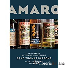 AMARO