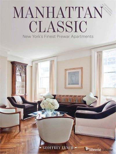 MANHATTAN CLASSIC