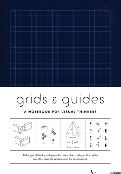 GRIDS AND GUIDES