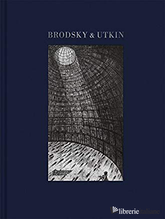 BRODSKY & UTKIN