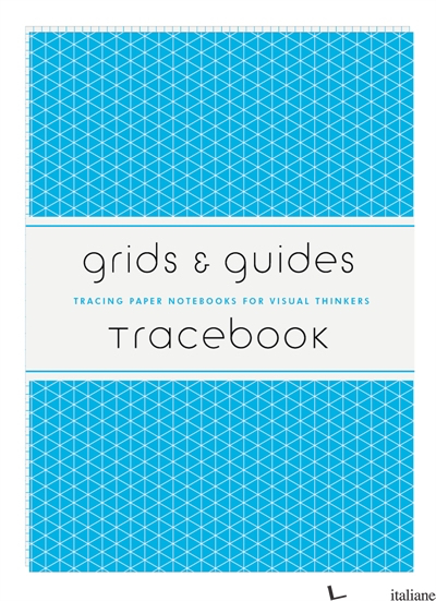 Grids & Guides Tracebook