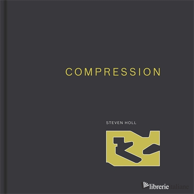 Compression