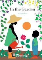 The Garden