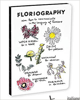 Floriography