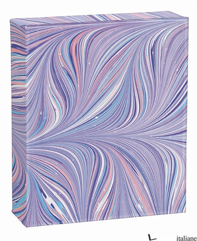 Florentine - Multi - notecards