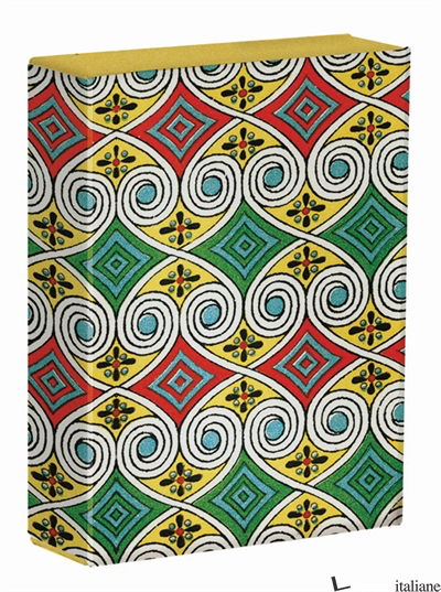 Ancient Egypt - playing cards